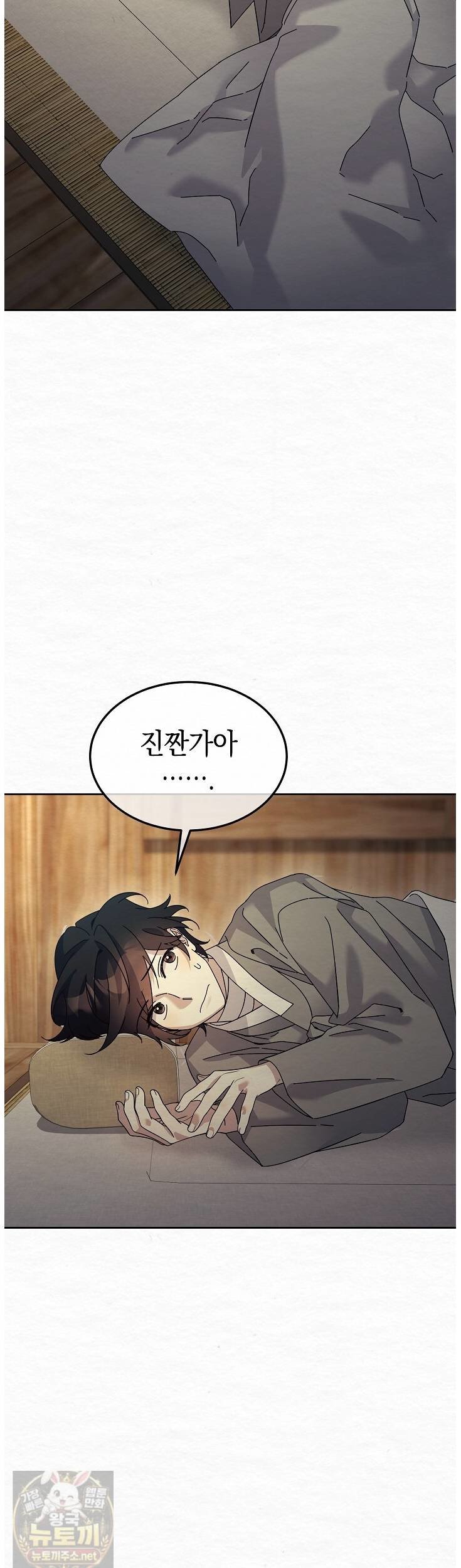 004.jpg