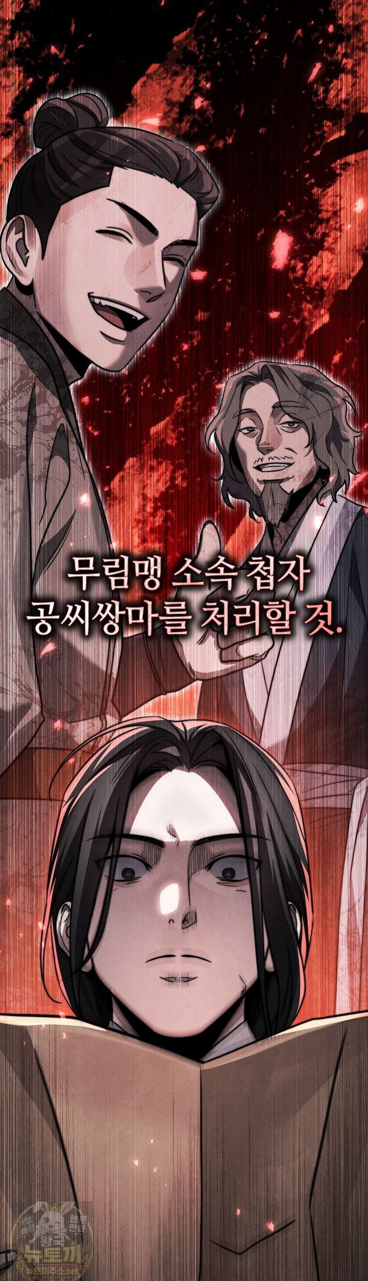 002.jpg