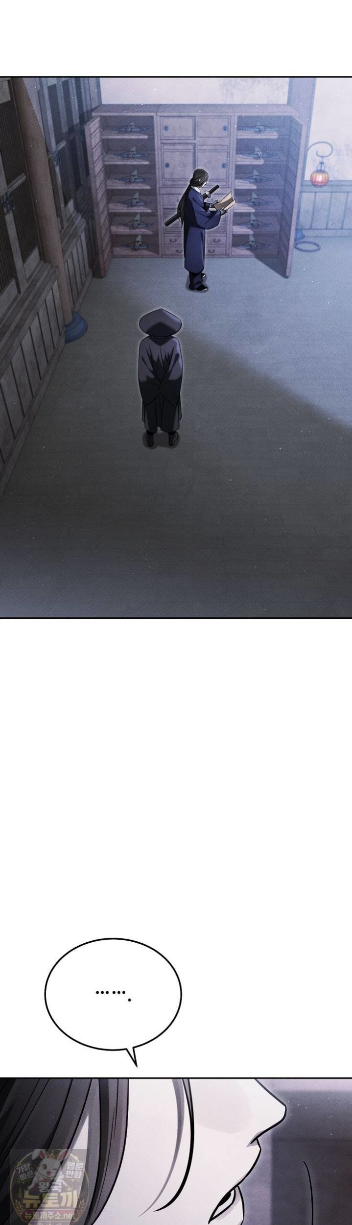 004.jpg