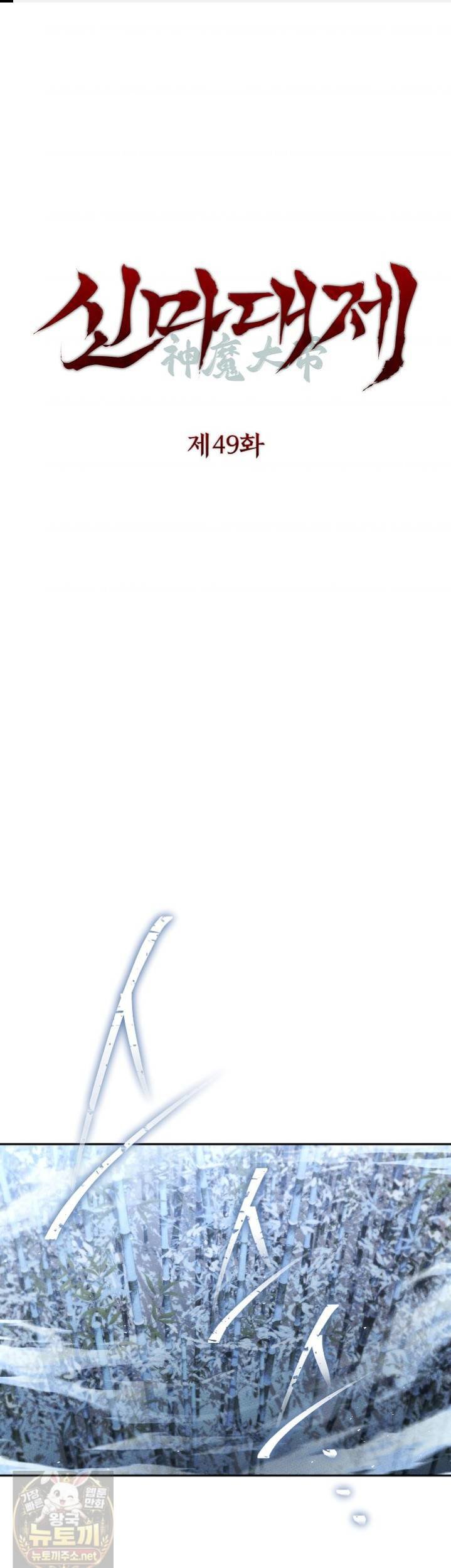 001.jpg