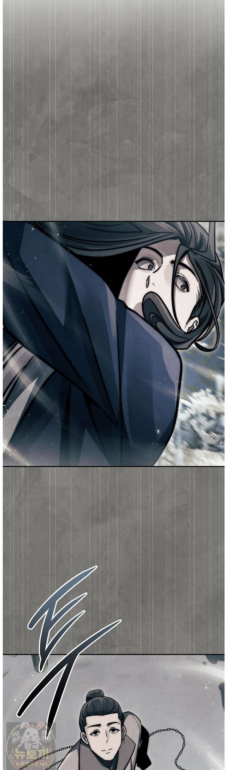 003.jpg