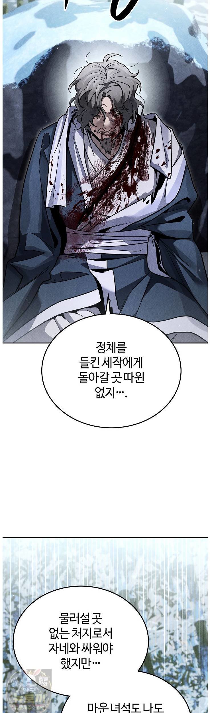 007.jpg
