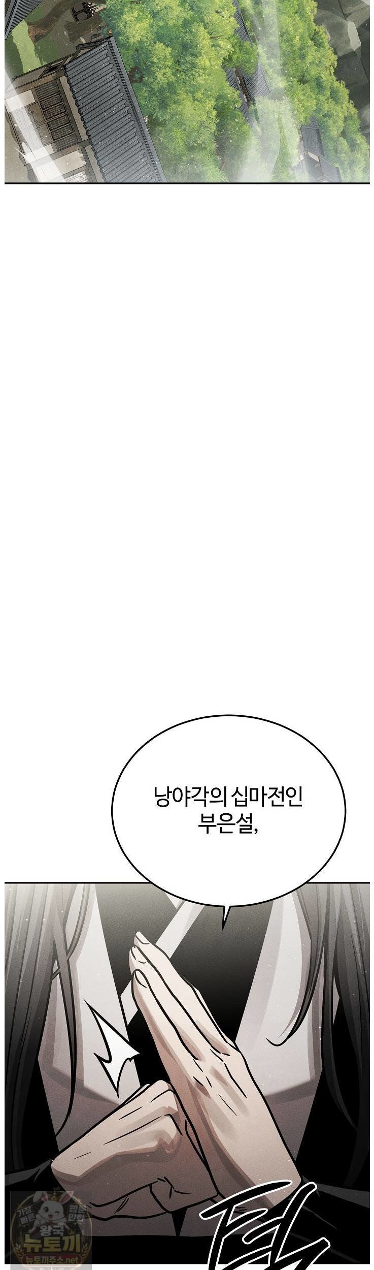 021.jpg