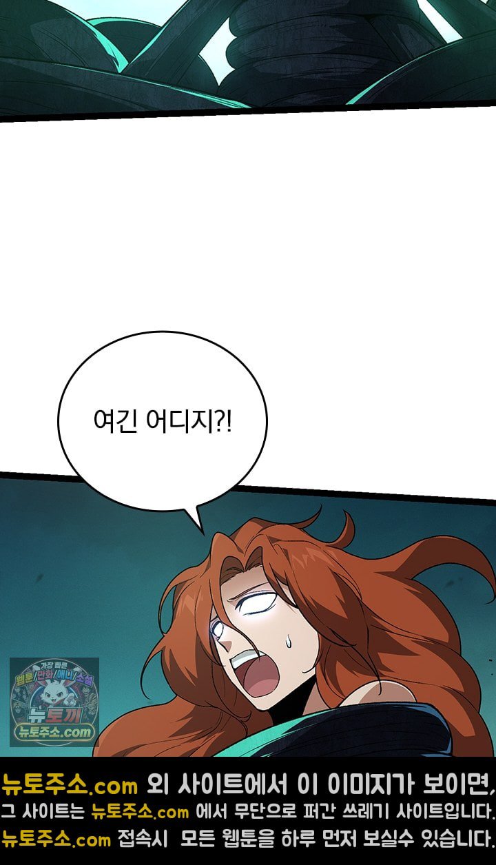004.jpg