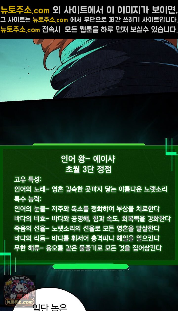 005.jpg