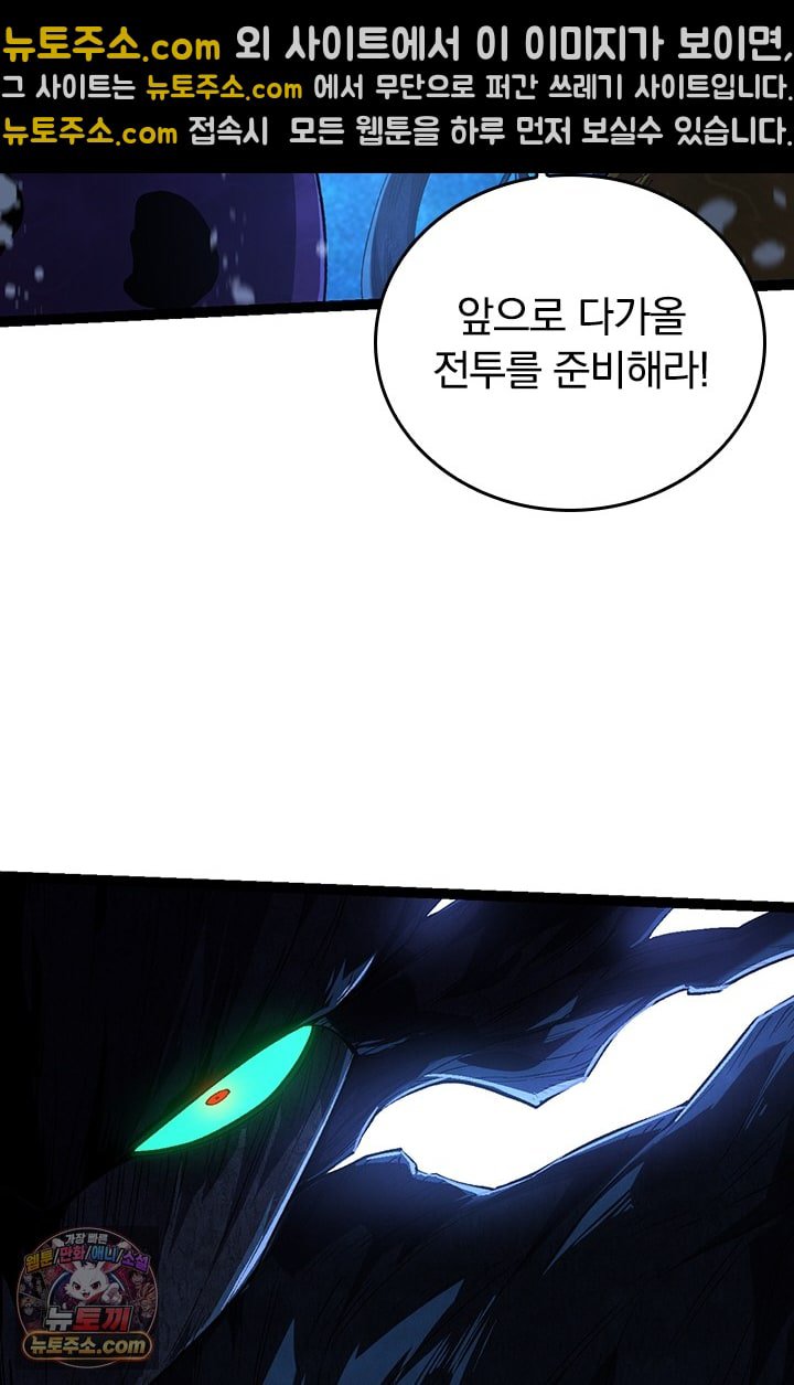 009.jpg