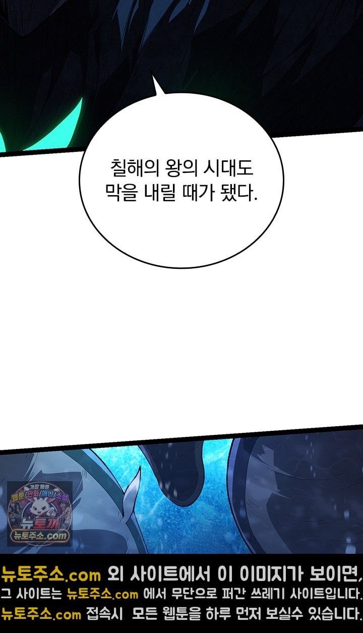 010.jpg