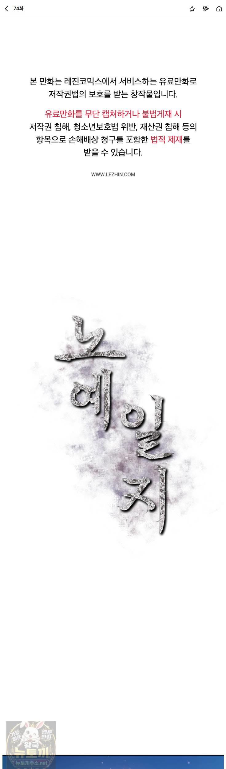 001.jpg