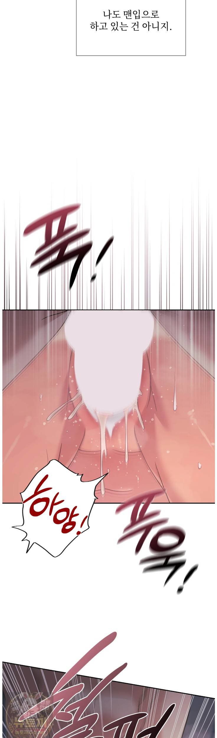 004.jpg