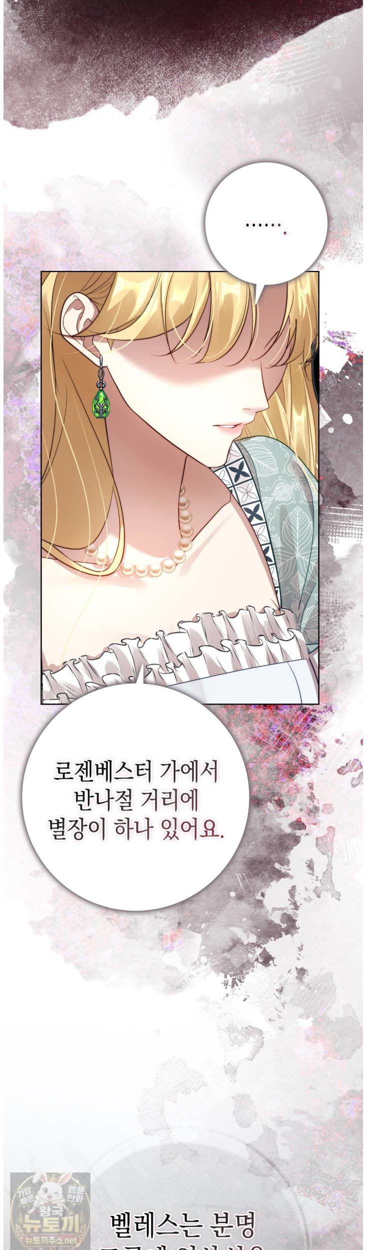 005.jpg