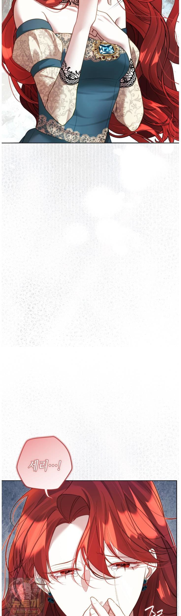 033.jpg