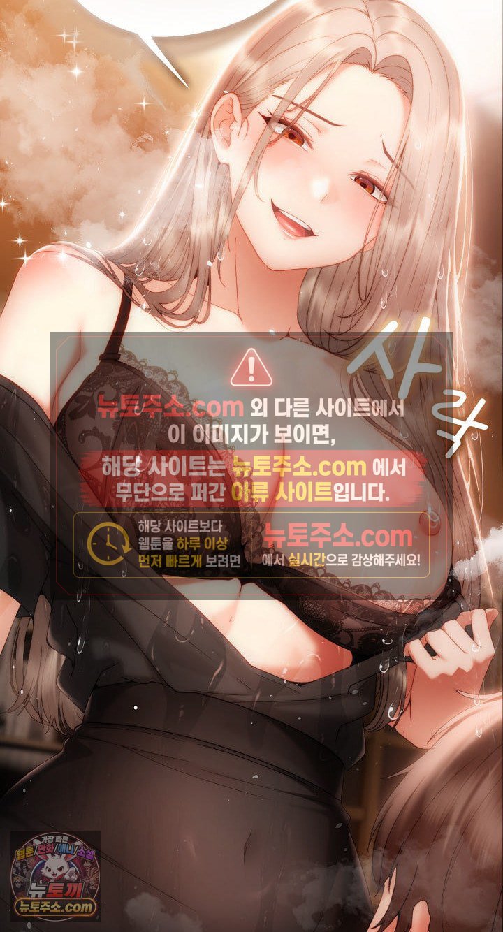 102.jpg