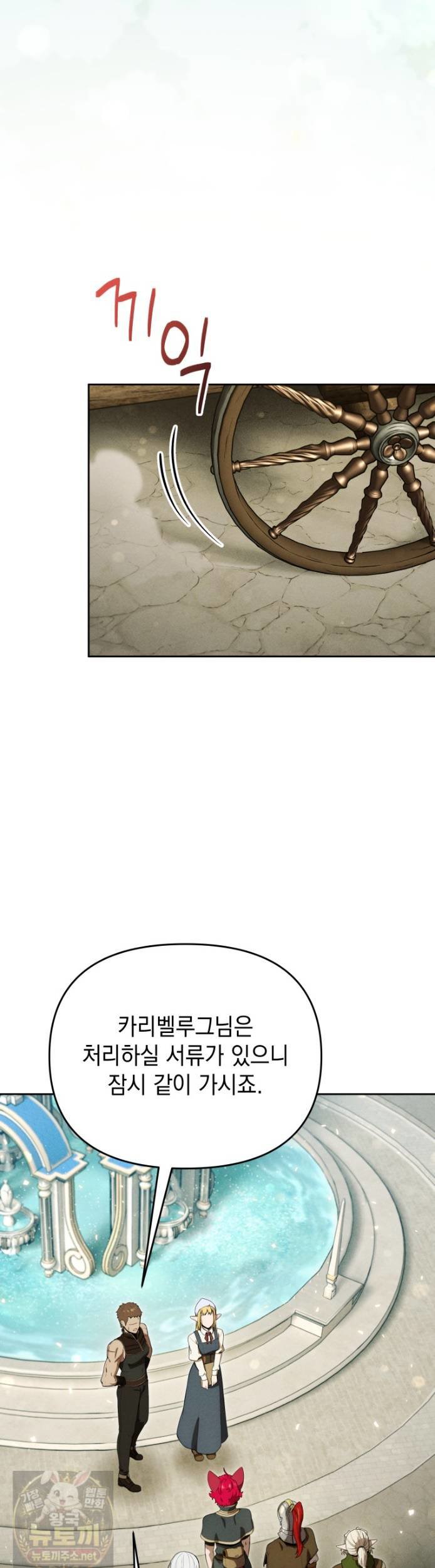 004.jpg