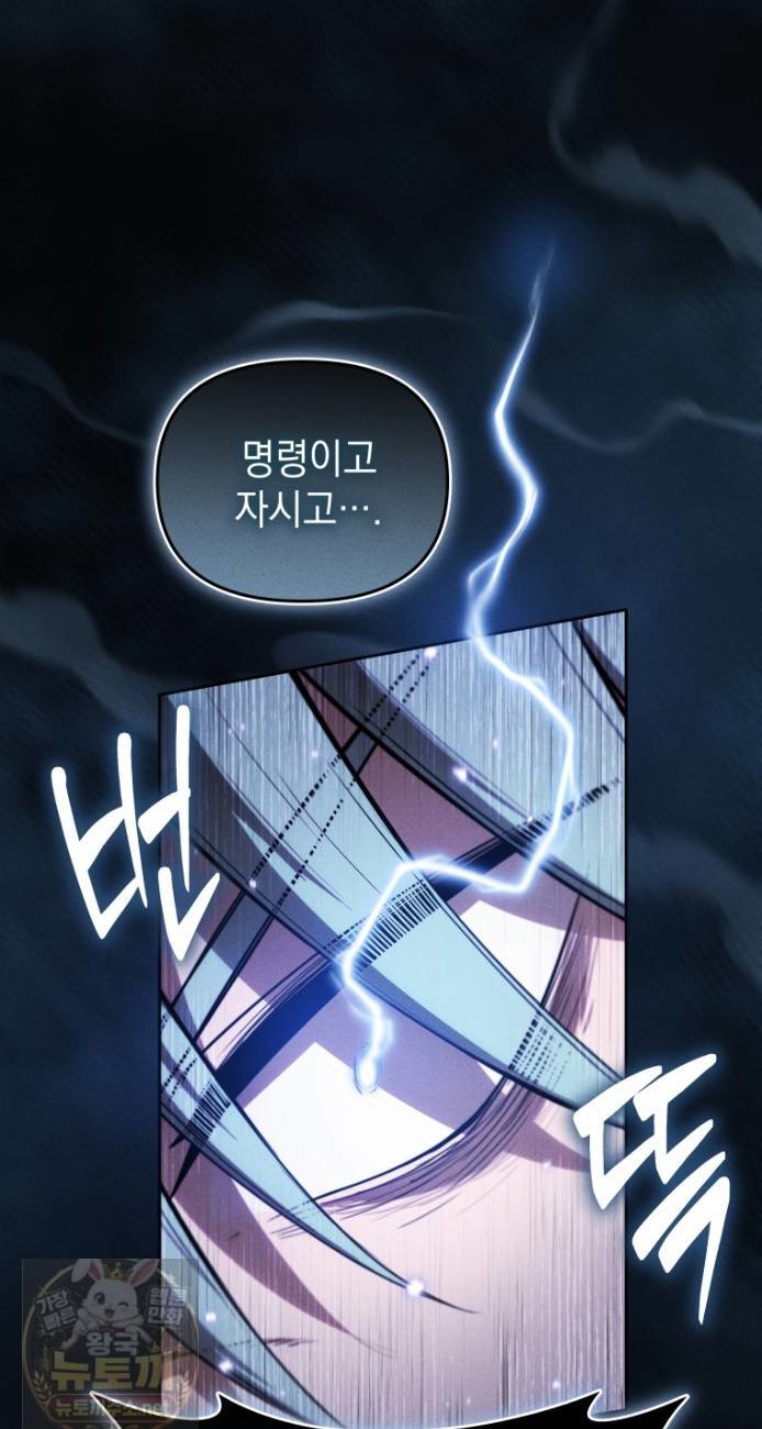 036.jpg