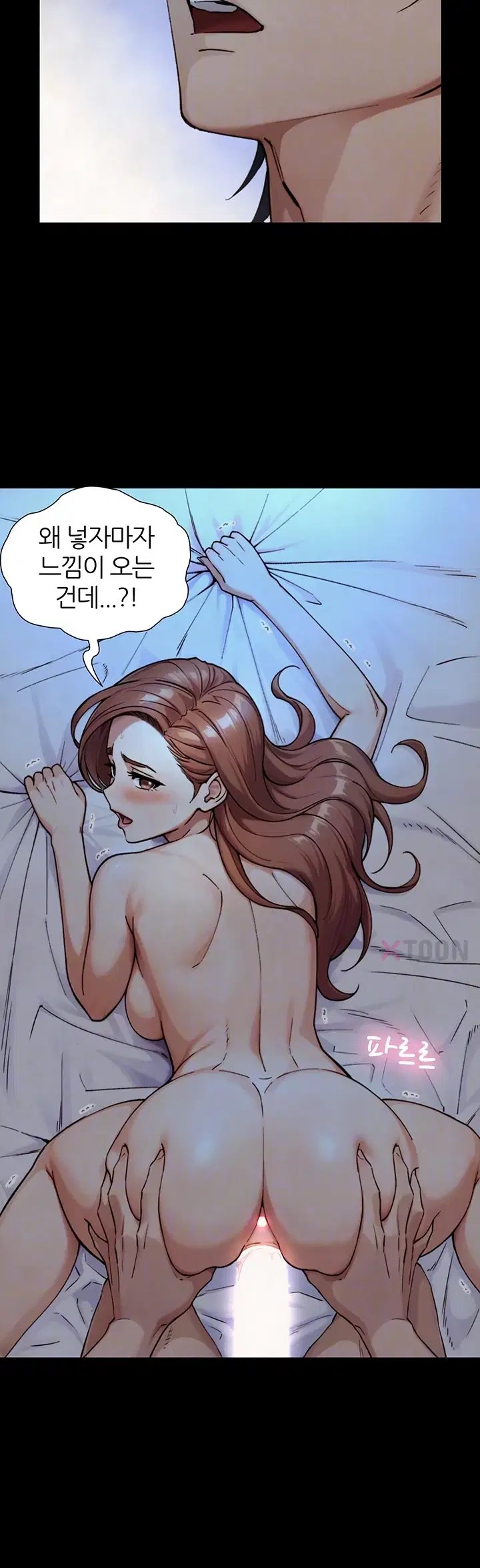 006.jpg