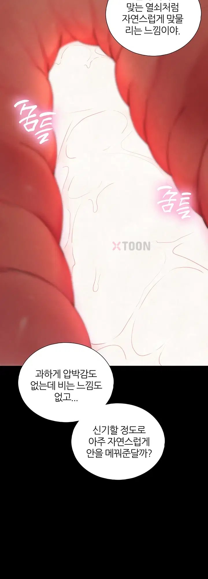 011.jpg