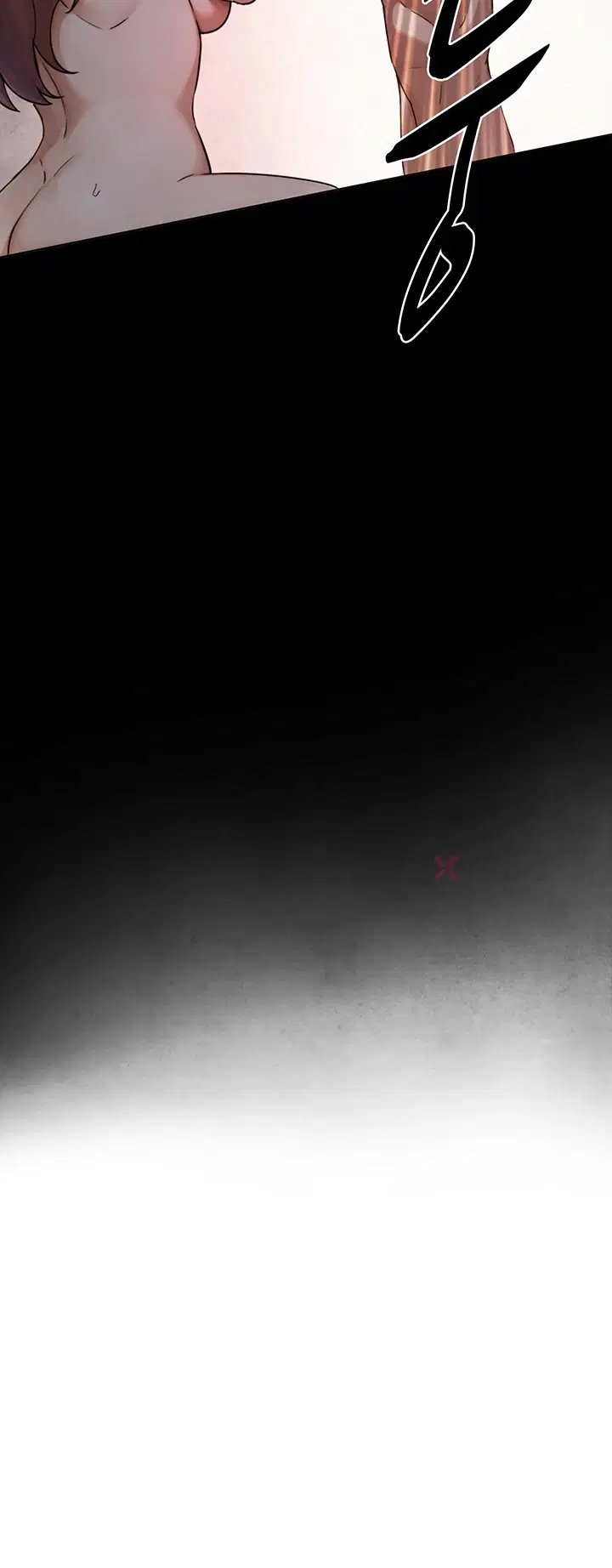 049.jpg