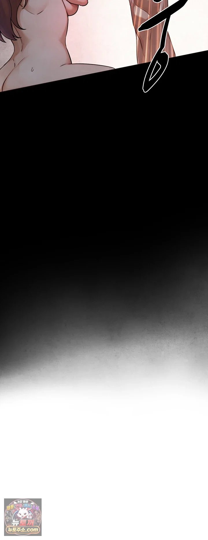 005.jpg