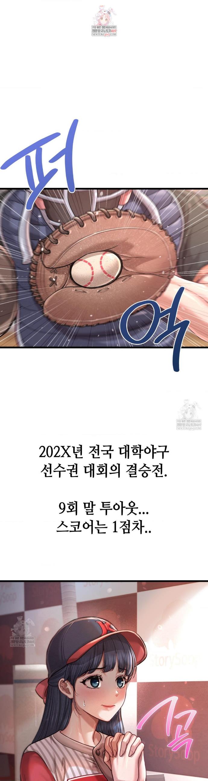 001.jpg