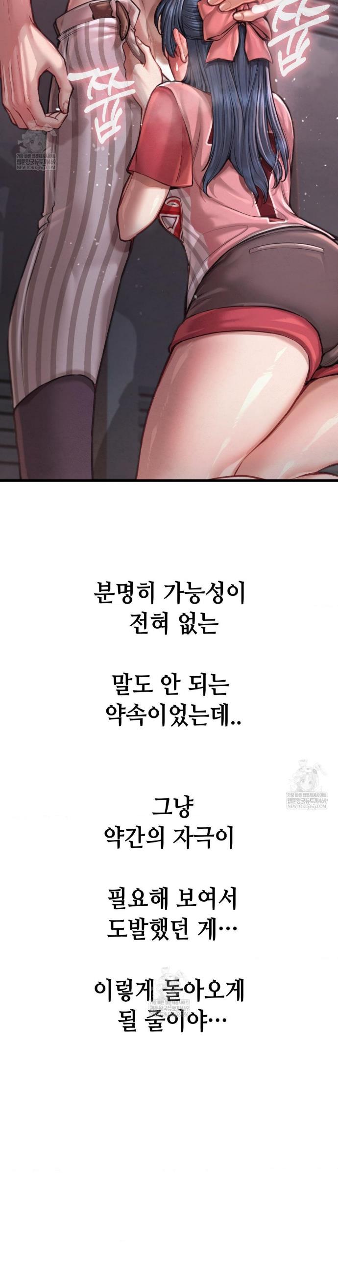 007.jpg