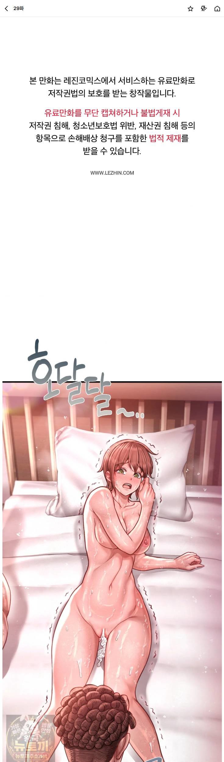 001.jpg