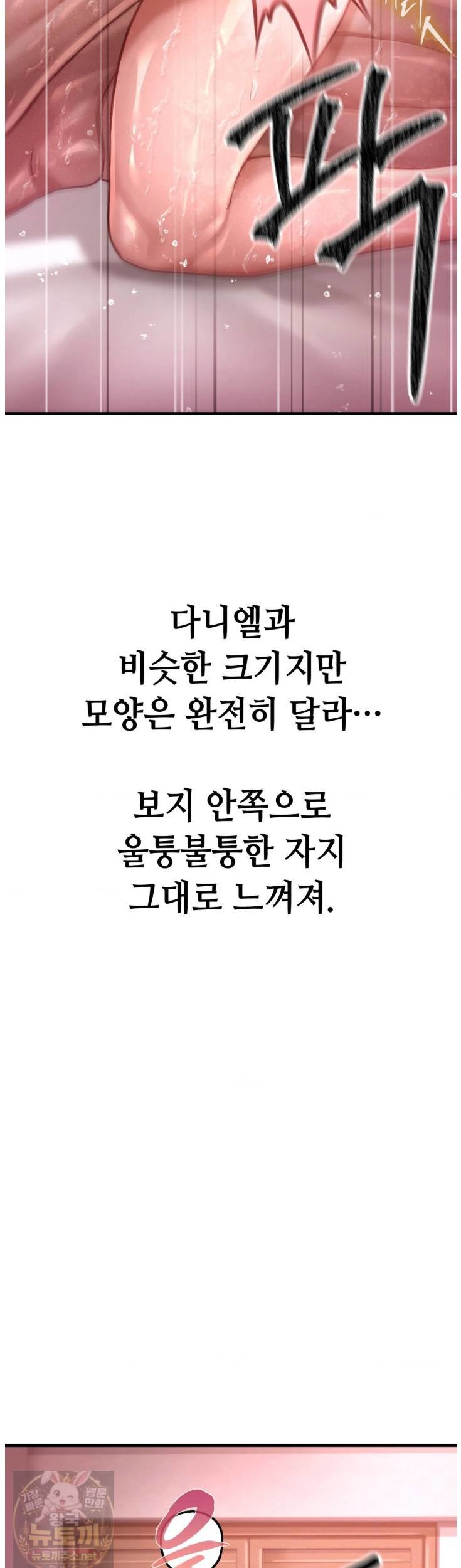010.jpg
