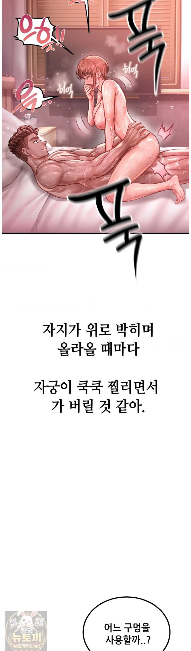 011.jpg