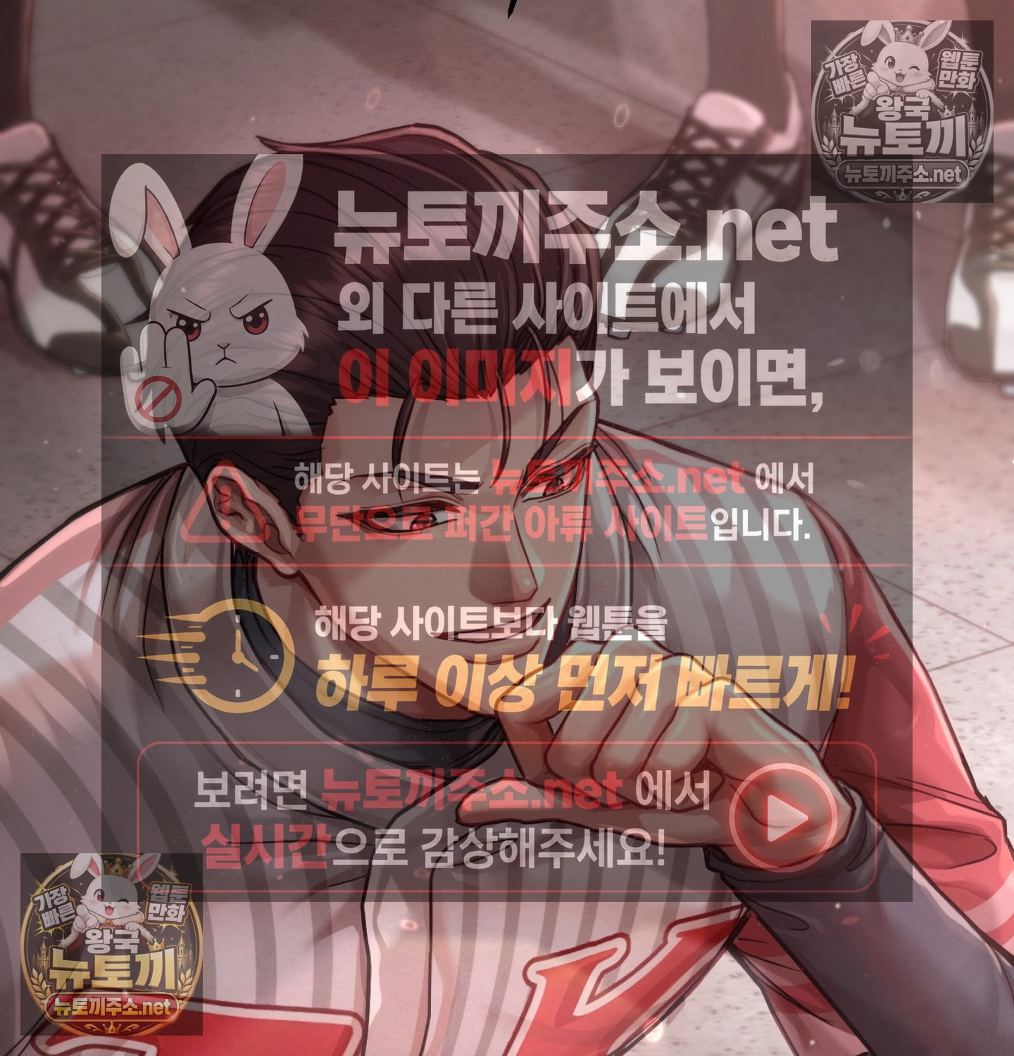 007.jpg
