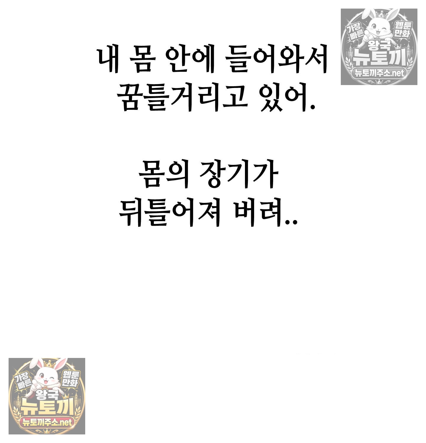 030.jpg