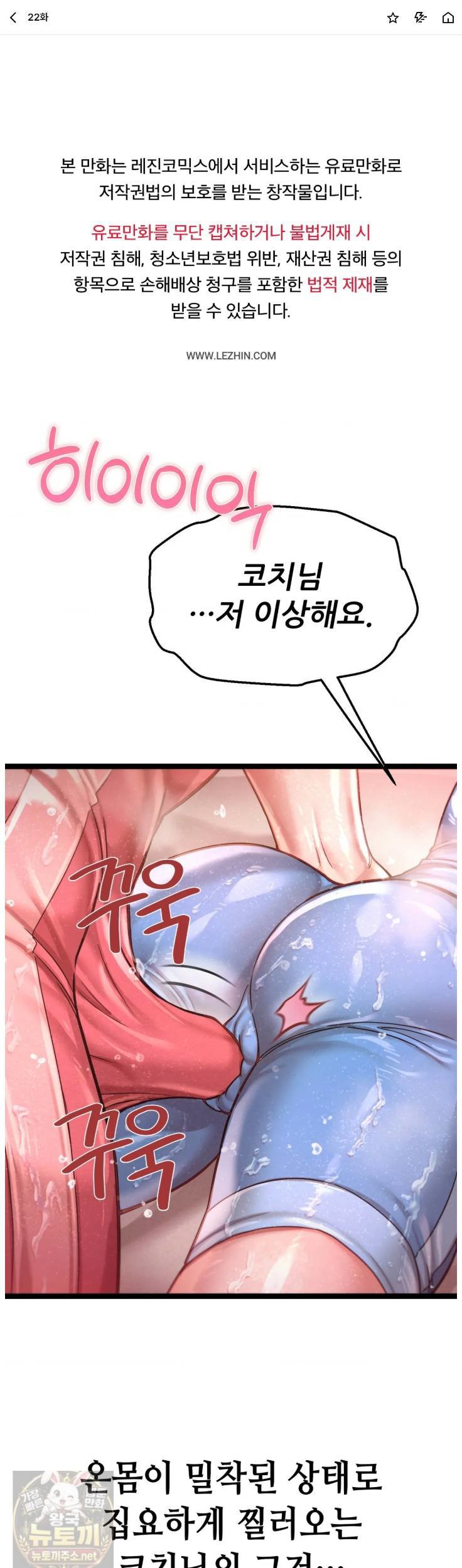 001.jpg