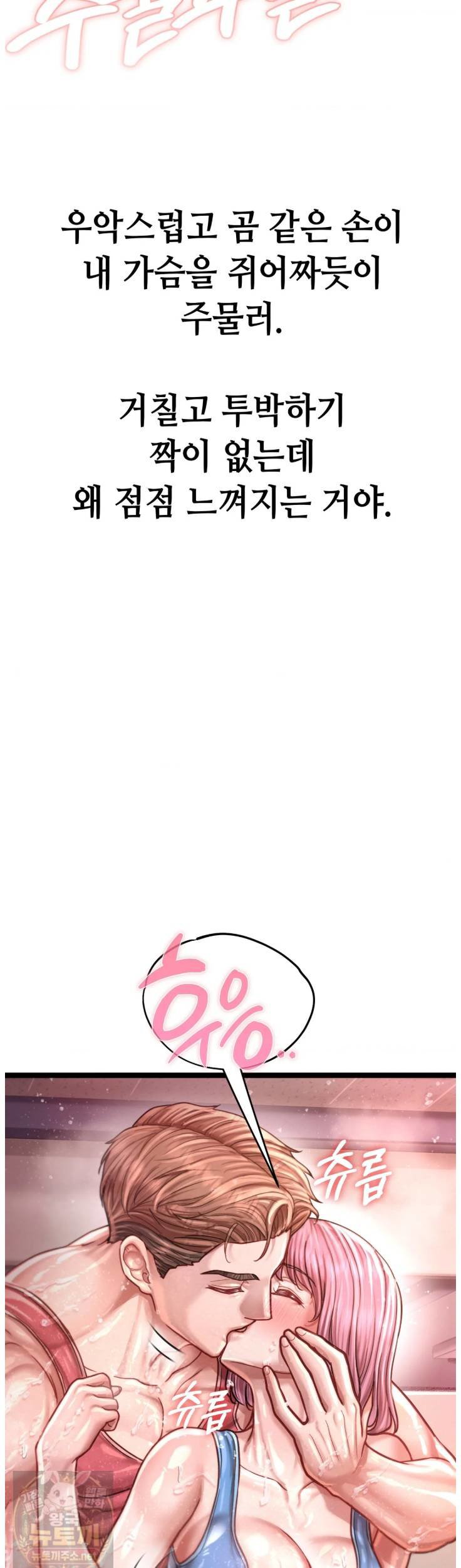 006.jpg