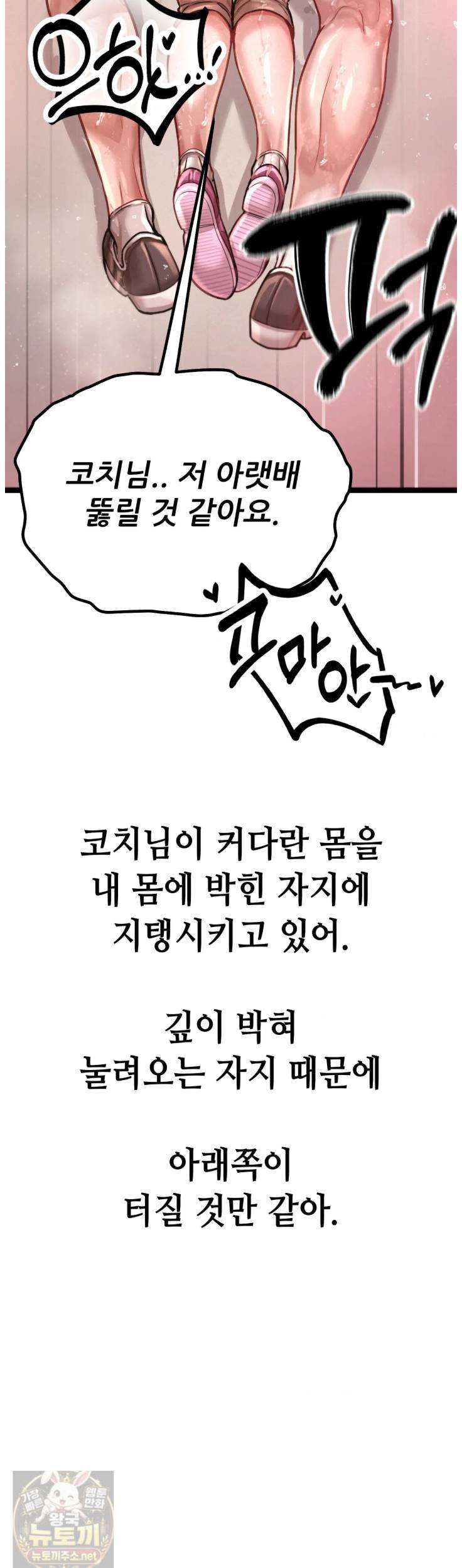 002.jpg