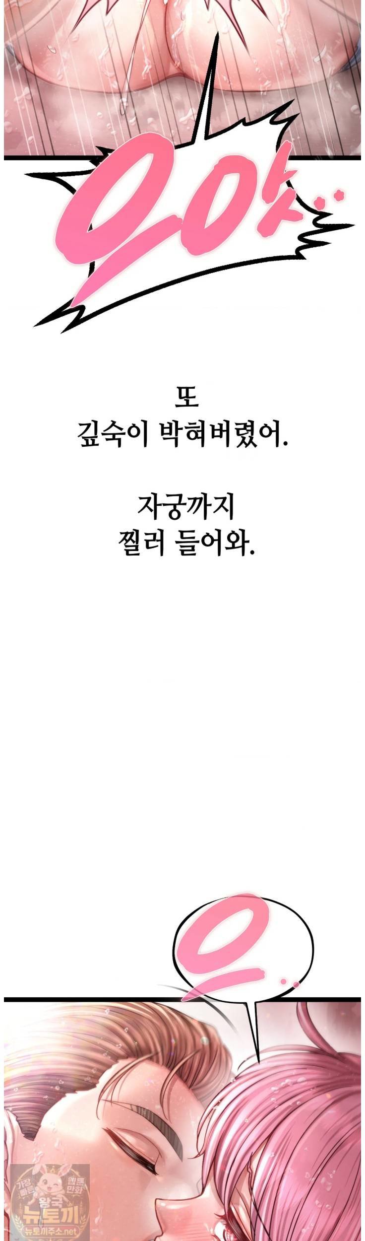 021.jpg