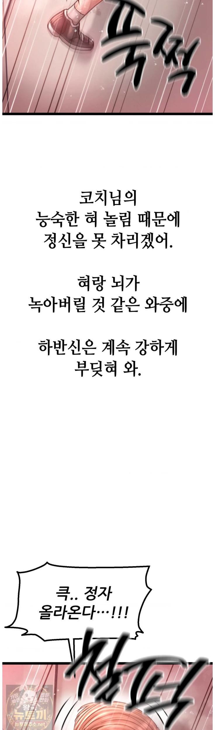 002.jpg