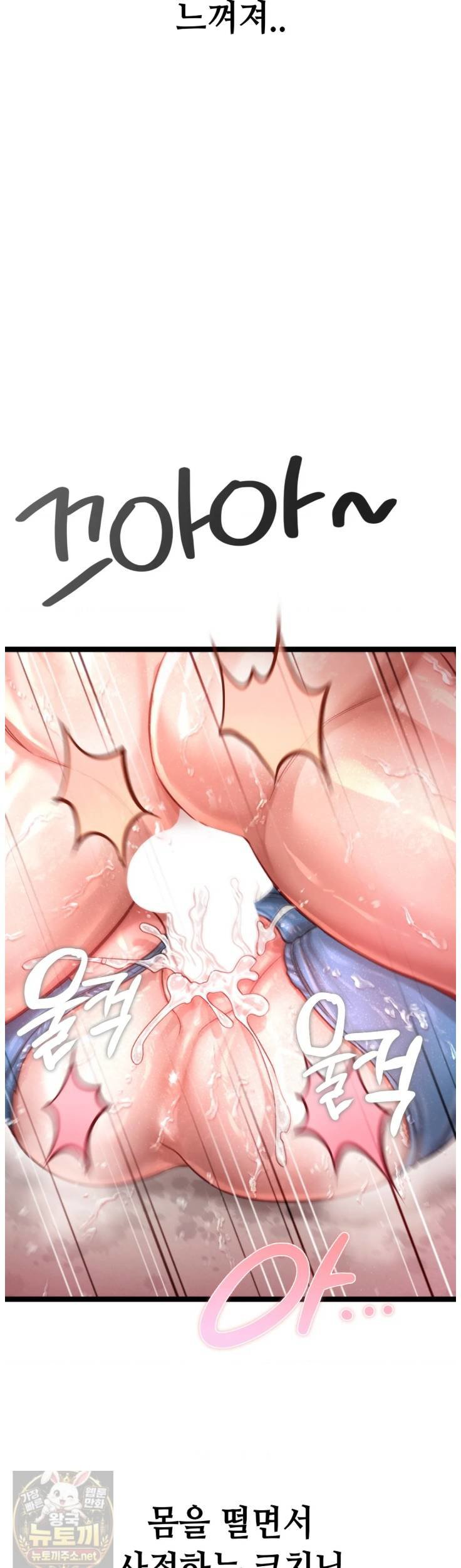 004.jpg