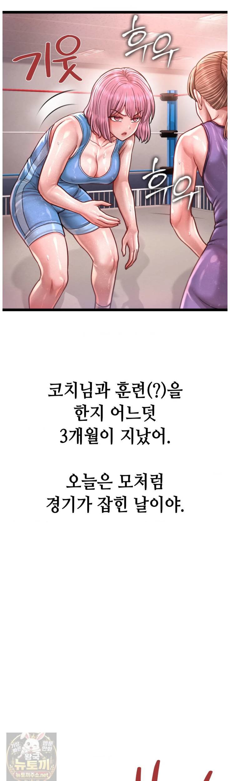 009.jpg