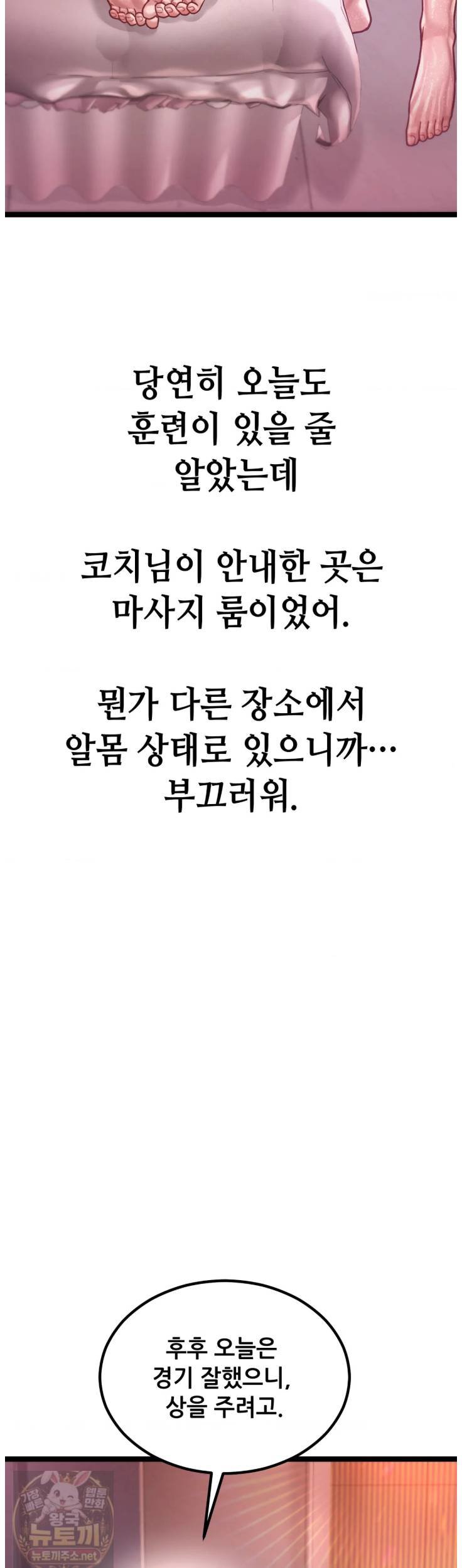 015.jpg