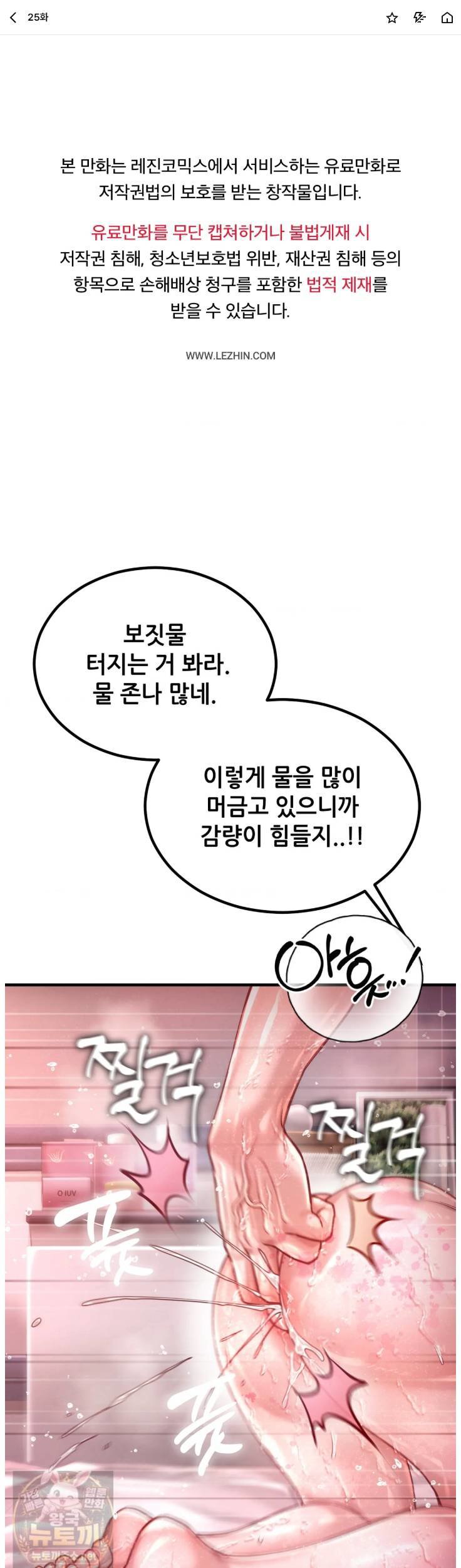 001.jpg