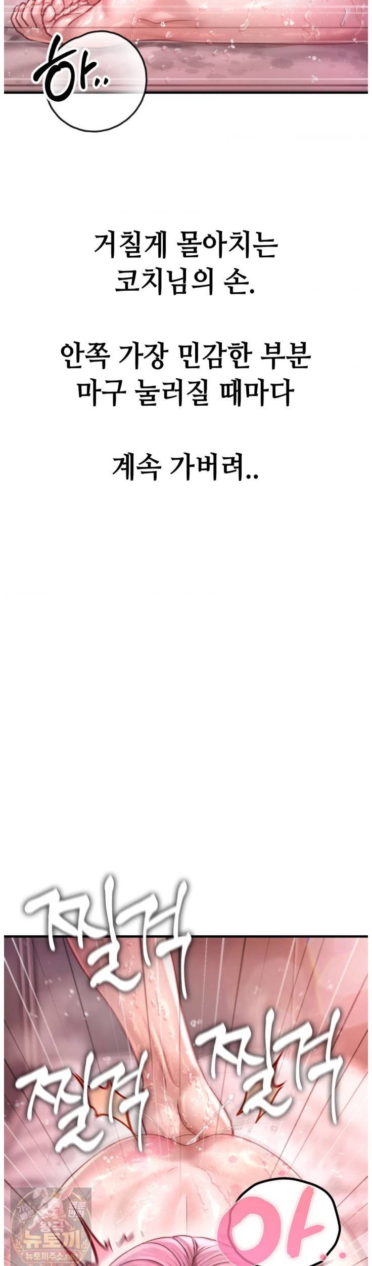 002.jpg