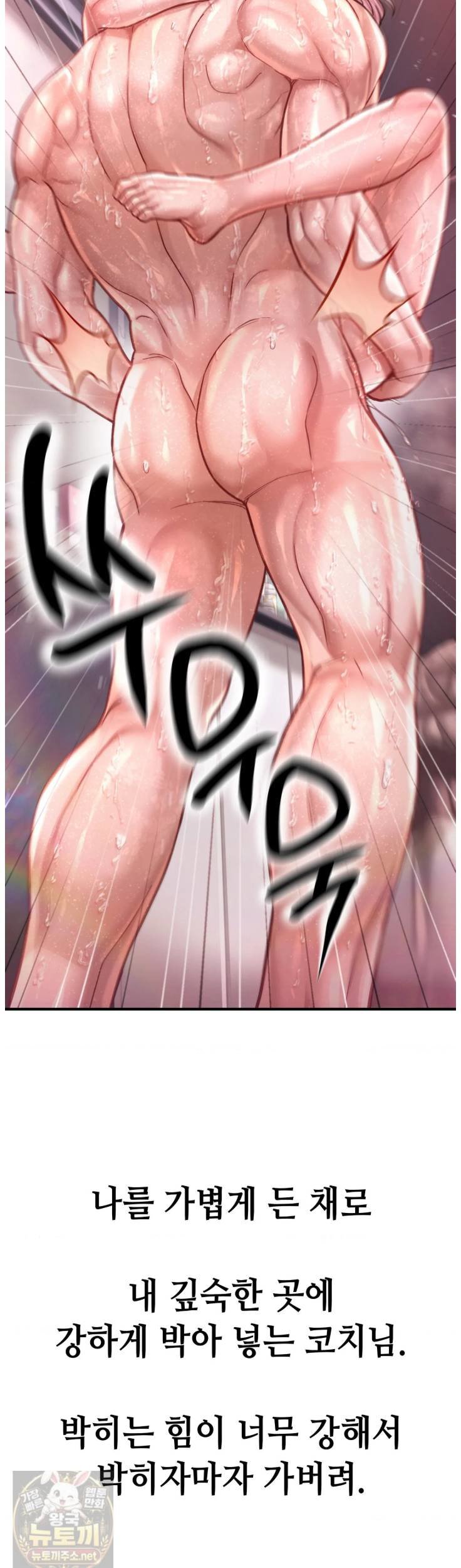 009.jpg