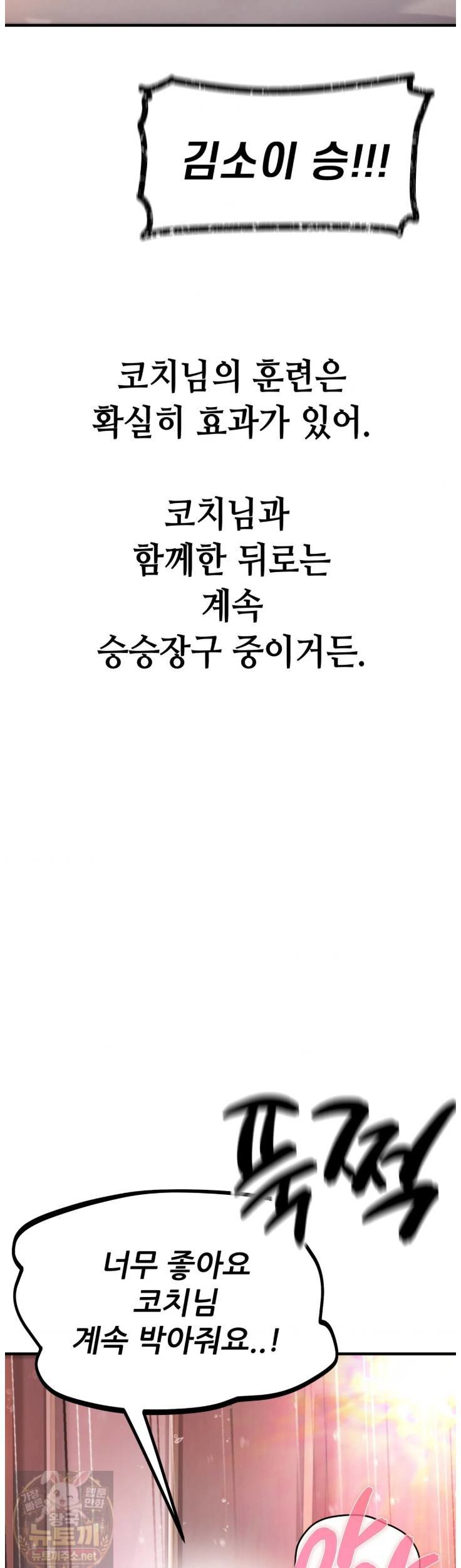 021.jpg