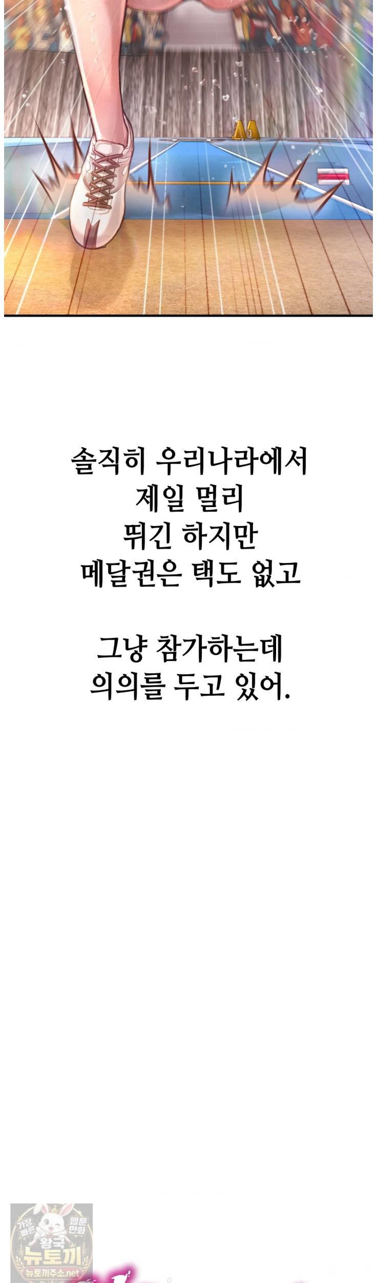 004.jpg