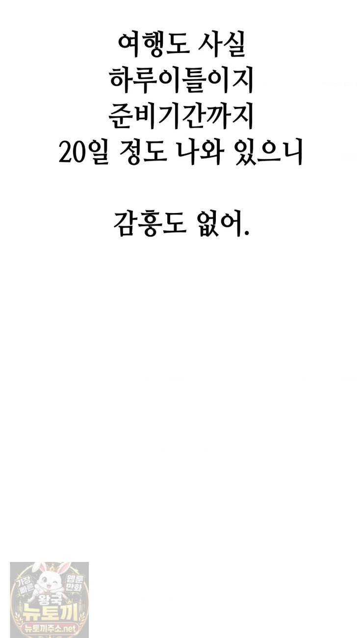 012.jpg