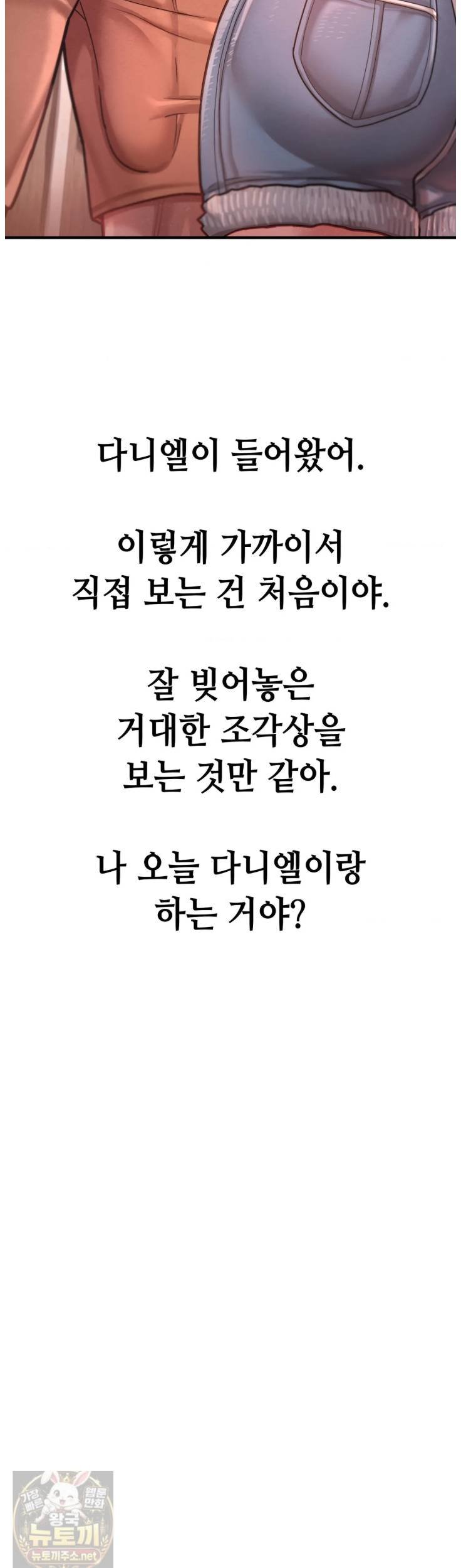 020.jpg