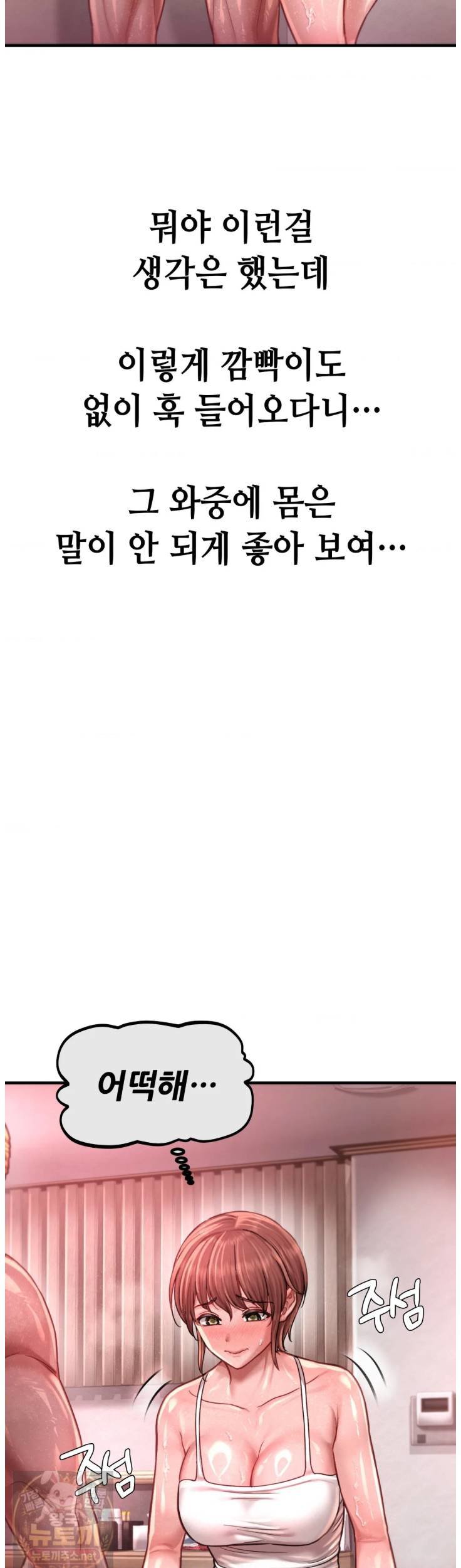 002.jpg