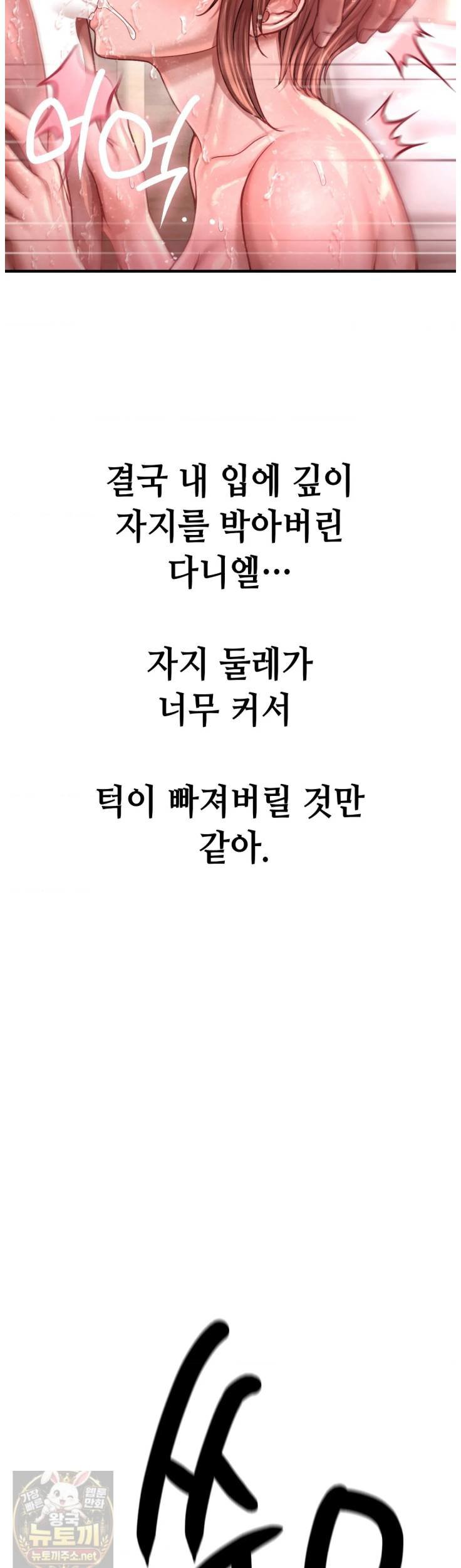 010.jpg
