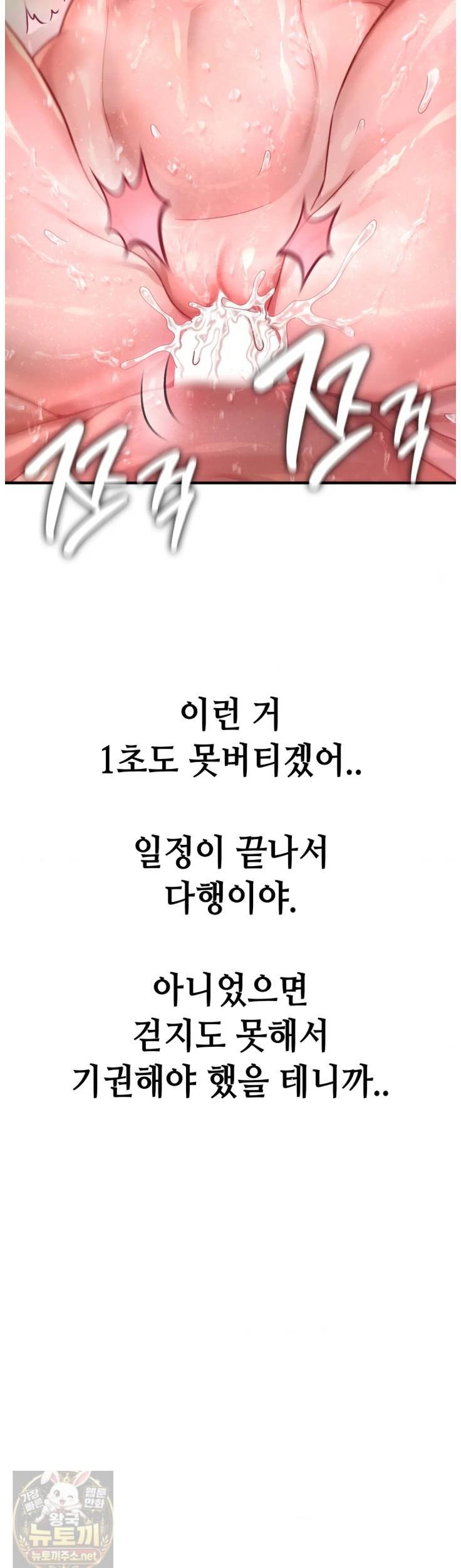 021.jpg