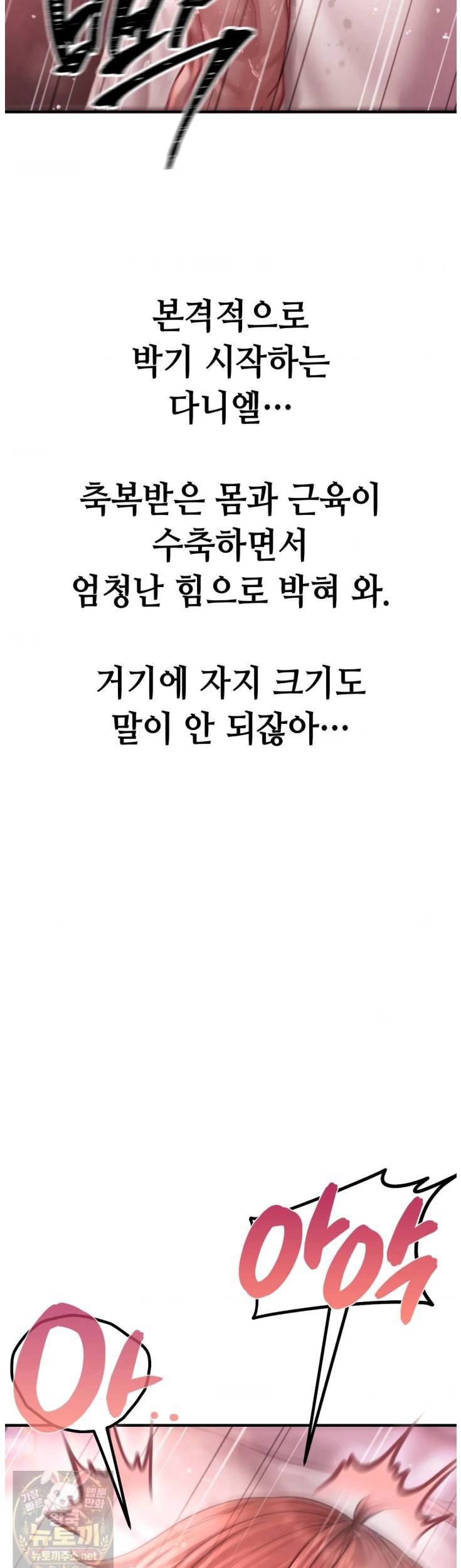 002.jpg