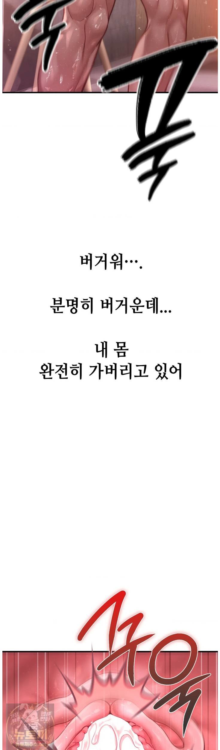 011.jpg