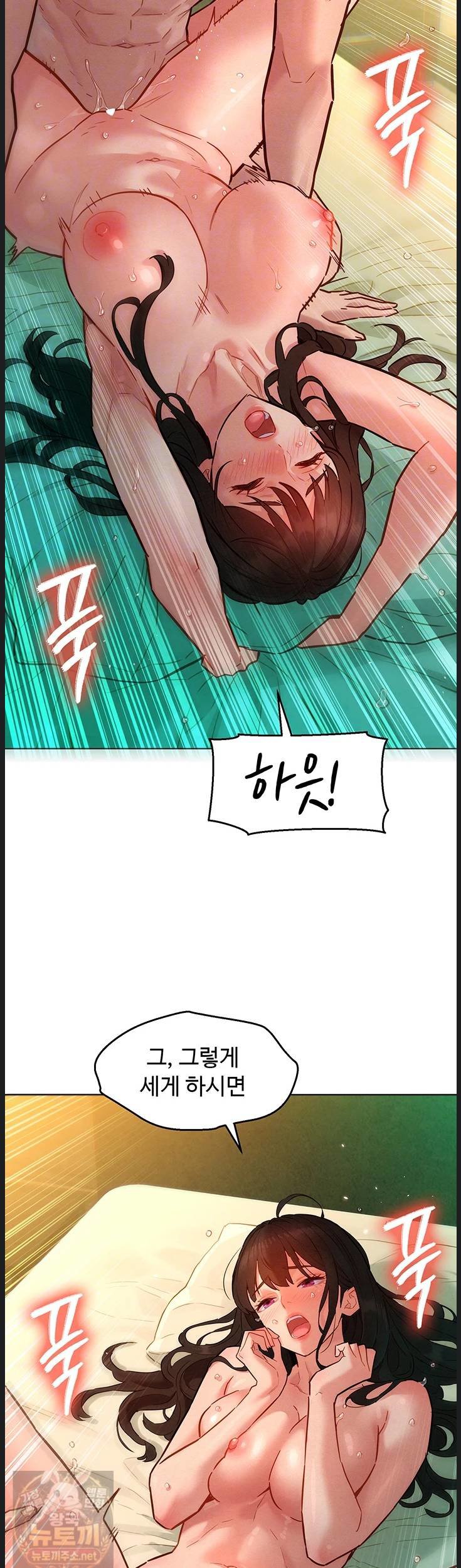 006.jpg